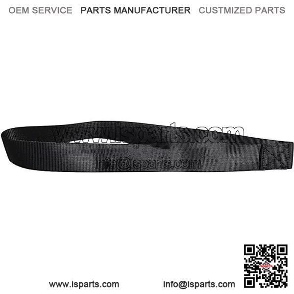 Battery mounting strap SFA 1000
