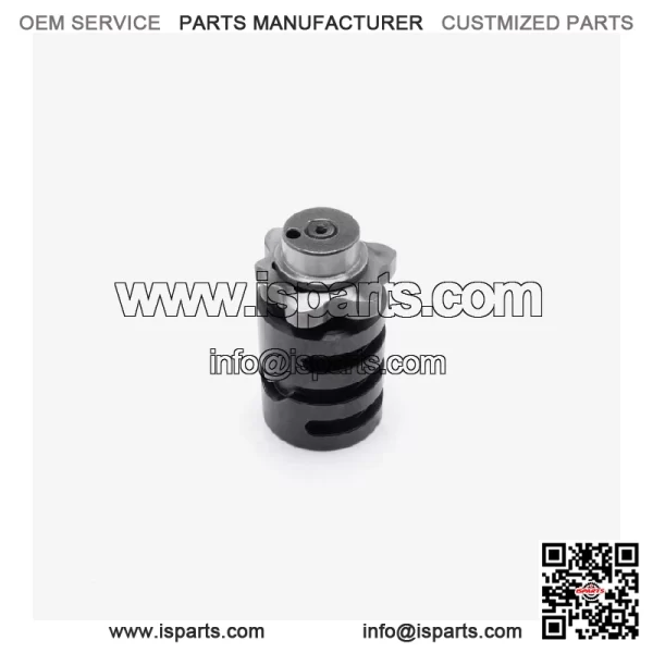 Gear Selector Drum for Loncin LX650-2C,Voge 650DSX Euro 5 LX650-2C-E5 Gear Drum