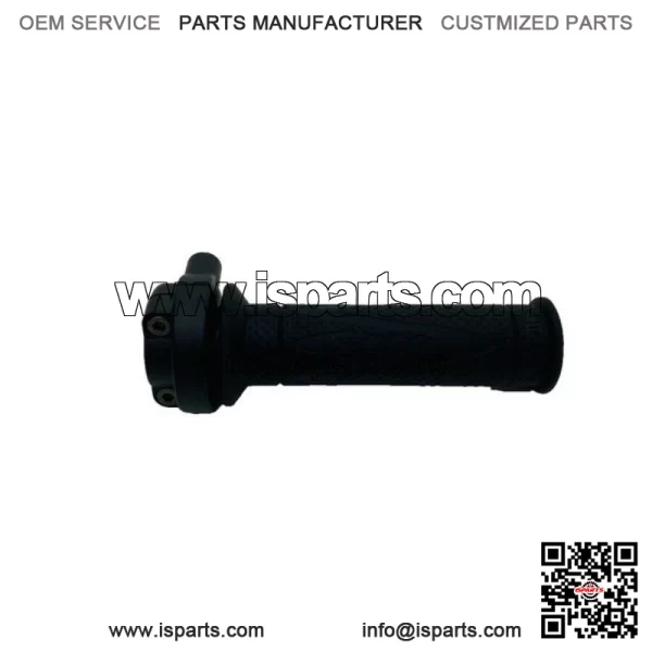 Complete New Original Gas Command Benelli CD 21413291A