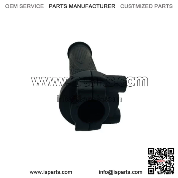 Complete New Original Gas Command Benelli CD 21413291A - Image 3