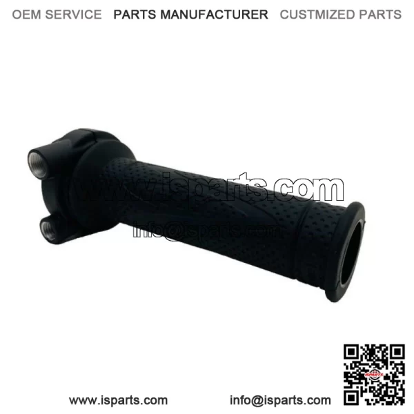 Complete New Original Gas Command Benelli CD 21413291A - Image 4