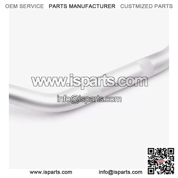 Handlebar for LX650-2C-E5 for Loncin LX650-2C,Voge 650DSX Euro 5 LX650-2C-E5 - Image 2