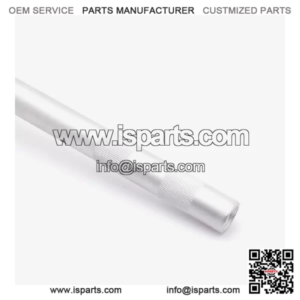 Handlebar for LX650-2C-E5 for Loncin LX650-2C,Voge 650DSX Euro 5 LX650-2C-E5 - Image 3
