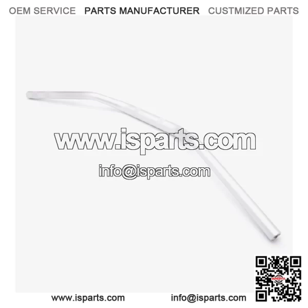 Handlebar for LX650-2C-E5 for Loncin LX650-2C,Voge 650DSX Euro 5 LX650-2C-E5 - Image 4