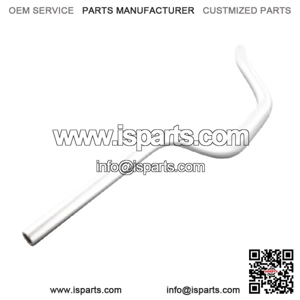 Handlebar for LX6000D-A-E5 for Loncin LX6000D-A,Voge ER10 Euro 5 LX6000D-A-E5 - Image 2