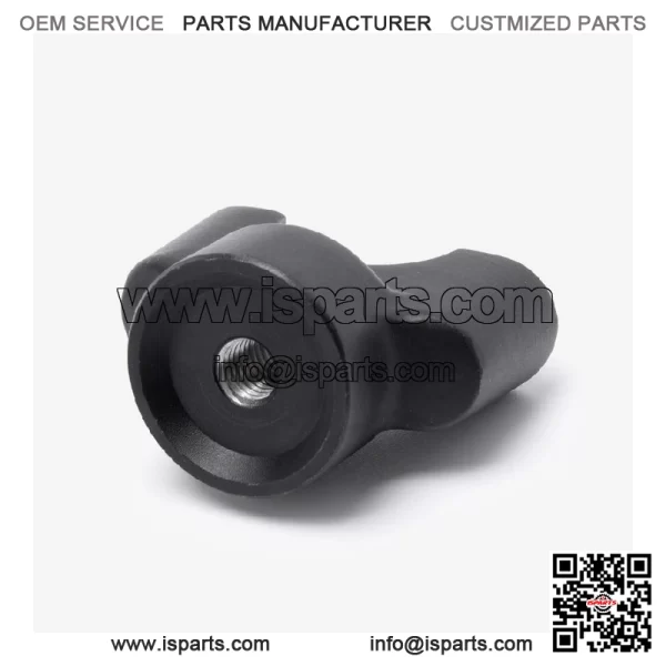Left/Right Handlebar Clamp for Loncin LX500-N,Voge 500AC Euro 5 LX500-N-E5 CMPO - Image 2