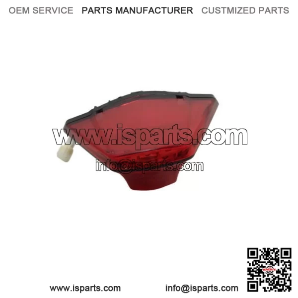 Benelli BN600 BN600 R CD 82000P250000 New Original Rear Light - Image 3