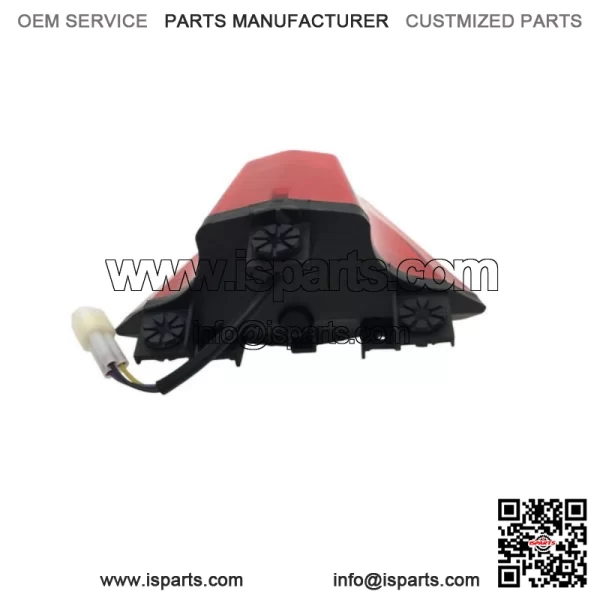 Benelli BN600 BN600 R CD 82000P250000 New Original Rear Light - Image 4