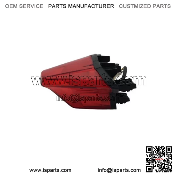 Benelli BN600 BN600 R CD 82000P250000 New Original Rear Light - Image 5