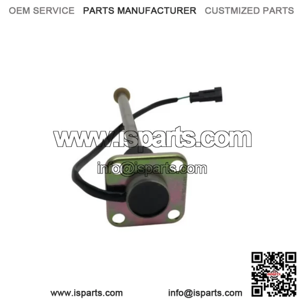 Fuel Sensor Benelli BN 600 BN 600 R CD 50800P250001 New Original - Image 2