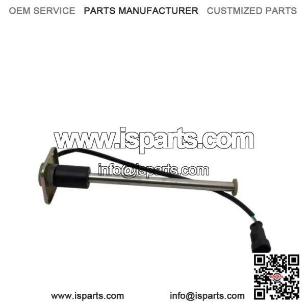 Fuel Sensor Benelli BN 600 BN 600 R CD 50800P250001 New Original - Image 4