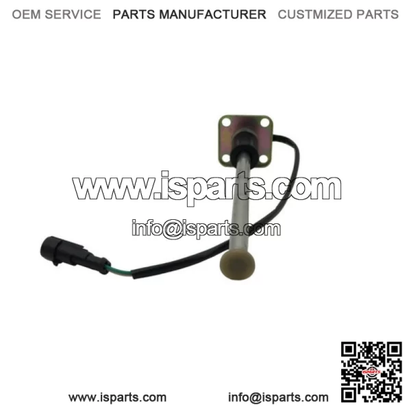Fuel Sensor Benelli BN 600 BN 600 R CD 50800P250001 New Original - Image 5