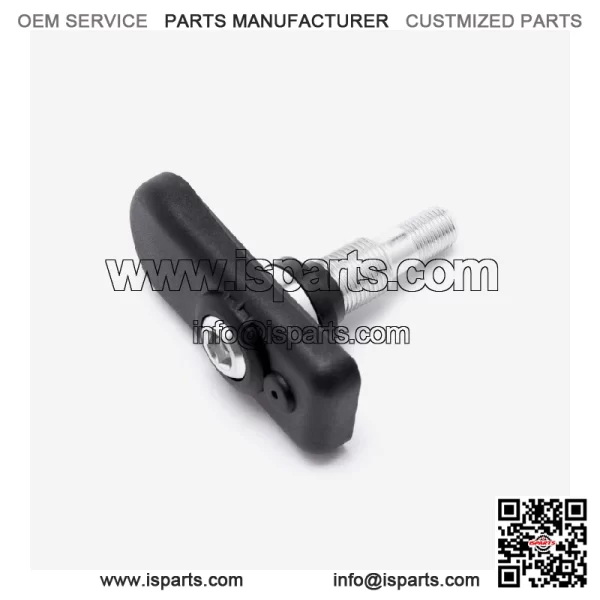 Scooter Tyre Pressure Sensor for Loncin , , Voge 500DSX Euro 5, 650DSX Euro 5