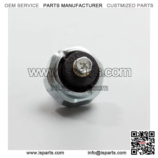Scooter Oil Pressure Sensor for Loncin LX500-K,Voge 500DSX Euro 5 LX500-K-E5 - Image 3