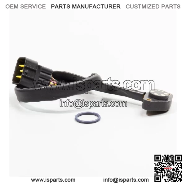 Gear Position Sensor for Loncin LX500-K,Voge 500DSX Euro 5 LX500-K-E5 CMPO BNIB - Image 3