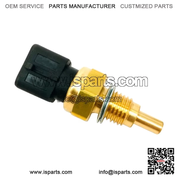 Temperature Sensor For CFMOTO Water Coolant X8 Z8 CForce 800 0800-026200 - Image 2