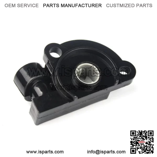 Throttle Position Sensor for V-TWIN CF-Moto ZForce CForce UForce 800 X8  ATV UTV - Image 2