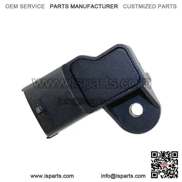 MAP Air Temp & Pressure Sensor for CFMoto CForce ZForce UForce 800 X8A - Image 2