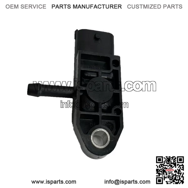 Air Pressure Sensor 018B-175000 For 2011 CFMoto RANCHER 600 UTV- EFI SYSTEMS - Image 2