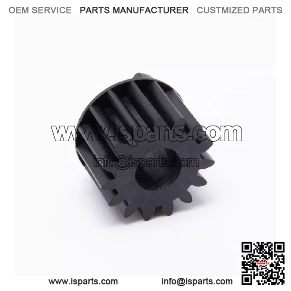 Water Pump Drive Gear for Loncin LX650-2C,Voge 650DSX Euro 5 LX650-2C-E5 CMPO - Image 2