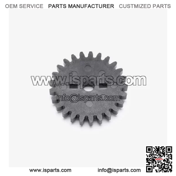 Scooter Oil Pump Drive Gear for Loncin LX650-2C,Voge 650DSX Euro 5 LX650-2C-E5 - Image 2