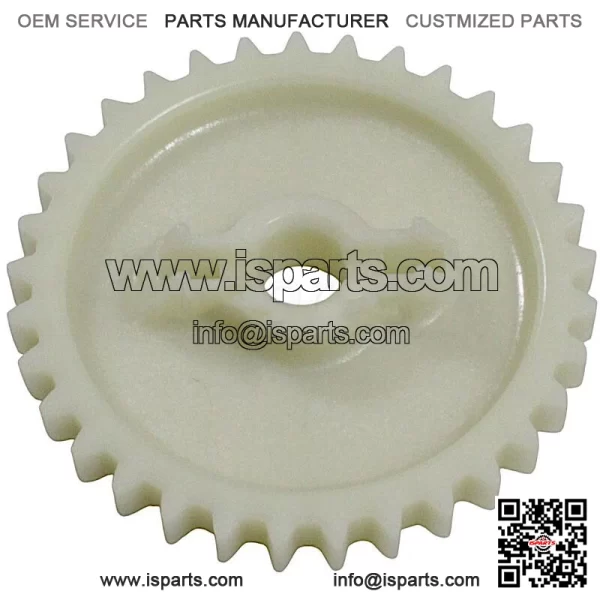 Oil Pump Drive Gear SFA 1000