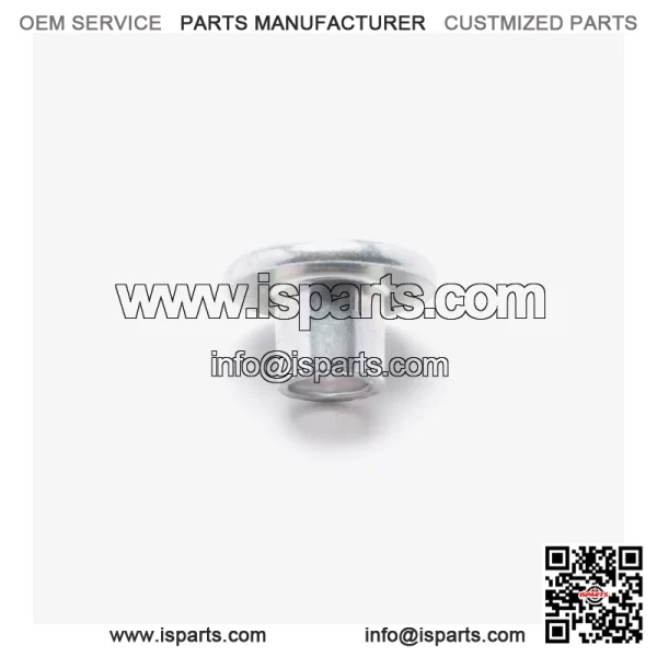 Mounting Bush for Loncin , , Voge 500DSX Euro 5, 650DSX Euro 5 CMPO Bushing NEW