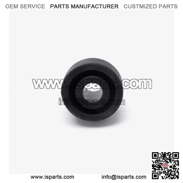 Fuel Tank Mounting Bushes for Loncin LX500-K,Voge 500DSX Euro 5 LX500-K-E5 CMPO - Image 2