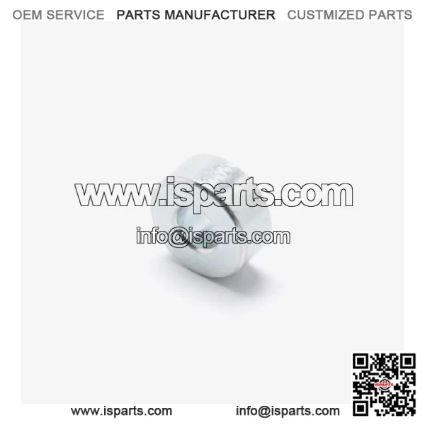 Bush for LX650-2C-E5 for Loncin LX650-2C,Voge 650DSX Euro 5 LX650-2C-E5 CMPO