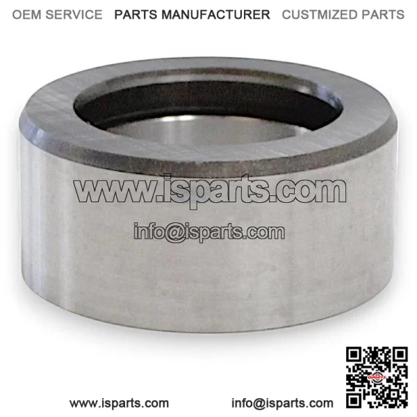 SFA 1000 Primary Shaft Bushing
