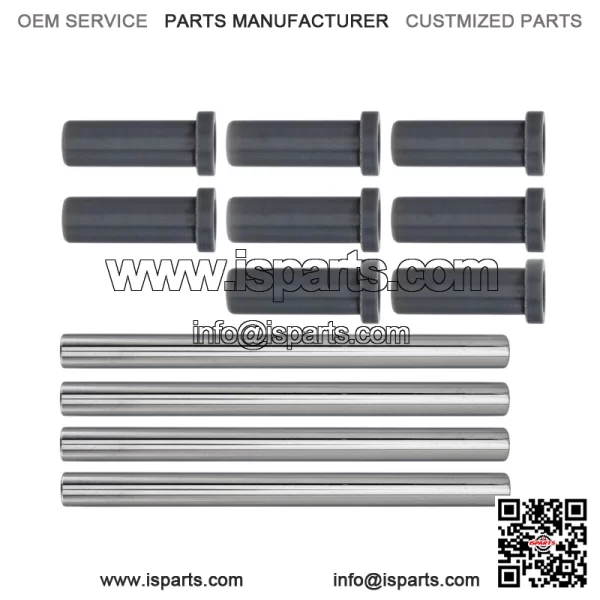 A-Arm Bushings for CFMoto UForce 1000/2019-2022 - Image 2