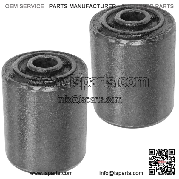 920-437 Haybine Conditioner Bushing For New Holland 472 477 479 495 488 1469