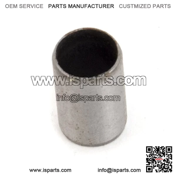 Engine Dowel 10 x 16mm for Loncin LX500-J,Voge 500DS Euro 5 LX500-J-E5 (DWL010) - Image 2