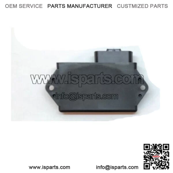 NEW TAKE OFF-YAMAHA YFZ450R YFZ 450R ECU COMPUTER BOX CDI 2009-2025 yfz450x - Image 3