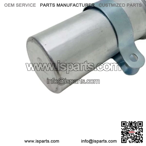 Ducati Gilera MV Agusta Benelli Ignition Coil 6V New - Image 4