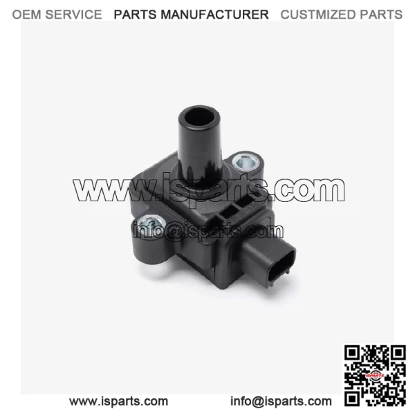 Ignition Coil for Loncin , , Voge 500AC Euro 5, 500DS Euro 5 CMPO Ignition Coil - Image 2