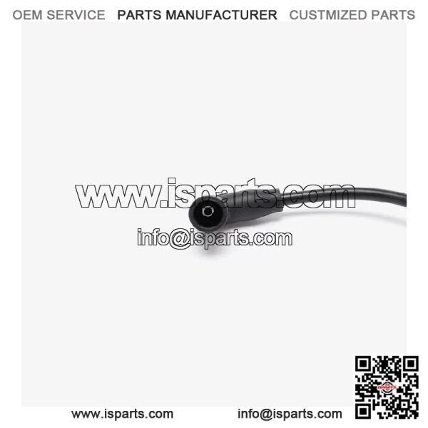 Ignition Coil for Loncin , , Voge 500AC Euro 5, 500DS Euro 5 CMPO Ignition Coil - Image 3