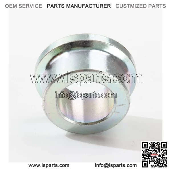 Rear Right Wheel Spacer for Loncin , , Voge 500DSX Euro 5, 650DSX Euro 5 CMPO - Image 2