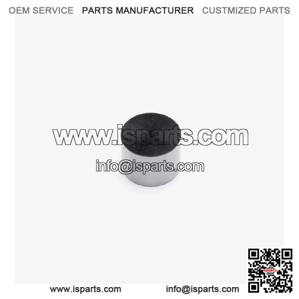 Shim Bucket for LX650-2C-E5 for Loncin LX650-2C,Voge 650DSX Euro 5 LX650-2C-E5 - Image 2