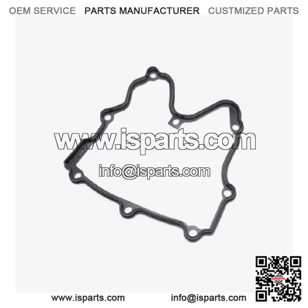 Rocker Cover Gasket for Loncin LX650-2C,Voge 650DSX Euro 5 LX650-2C-E5 CMPO Unit