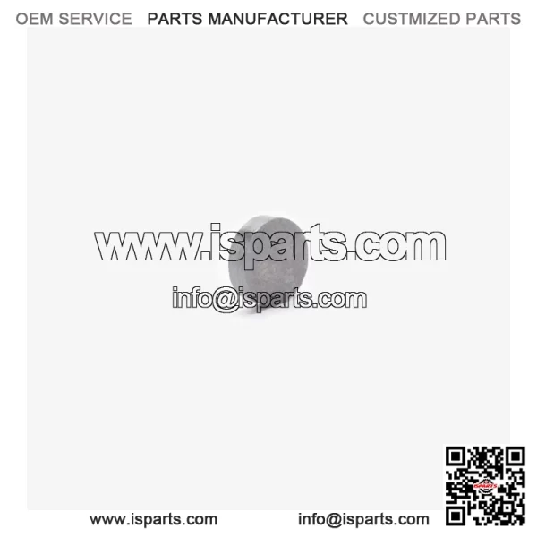 Valve Shim/Bucket for Loncin LX650-2C,Voge 650DSX Euro 5 LX650-2C-E5 Valve Shim - Image 2