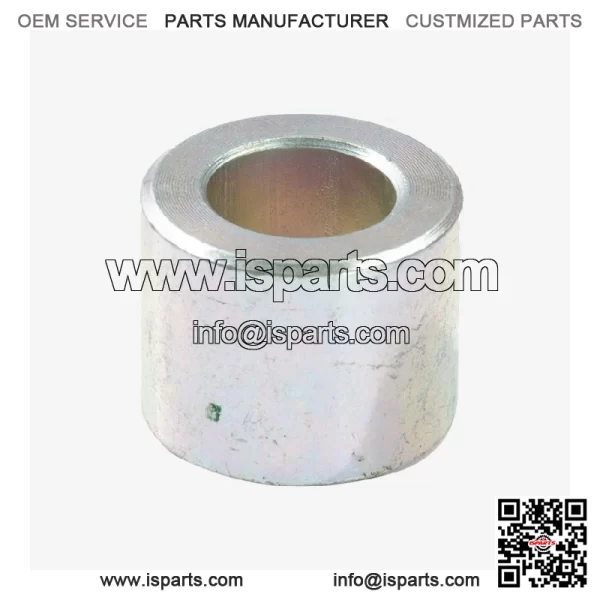 Front Right Wheel Spacer for Loncin LX6000D-A,Voge ER10 Euro 5 LX6000D-A-E5 NEW