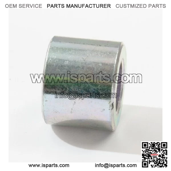 Front Right Wheel Spacer for Loncin LX6000D-A,Voge ER10 Euro 5 LX6000D-A-E5 NEW - Image 2
