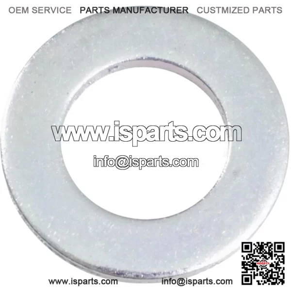 SFA 1000 Protective Pad