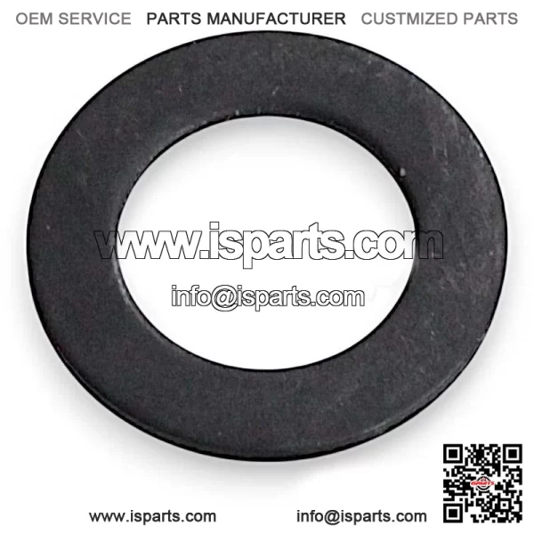159236250000 pad