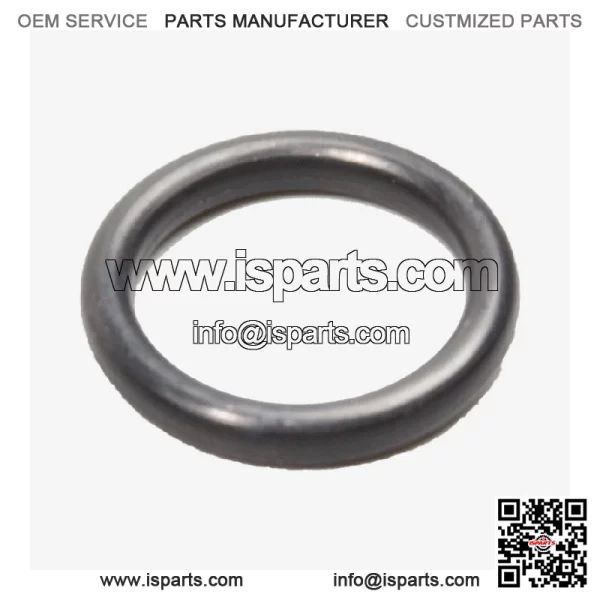 O-Ring 18 x 24 x 3mm for Colove , Loncin , , Voge 500AC Euro 5, 500DS Euro 5