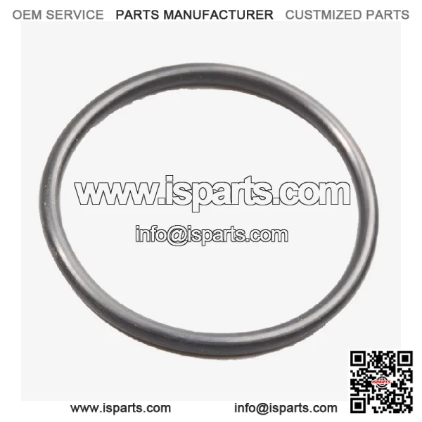O-Ring 48 x 54 x 3mm for Colove , Loncin , , Voge 500AC Euro 5, 500DS Euro 5
