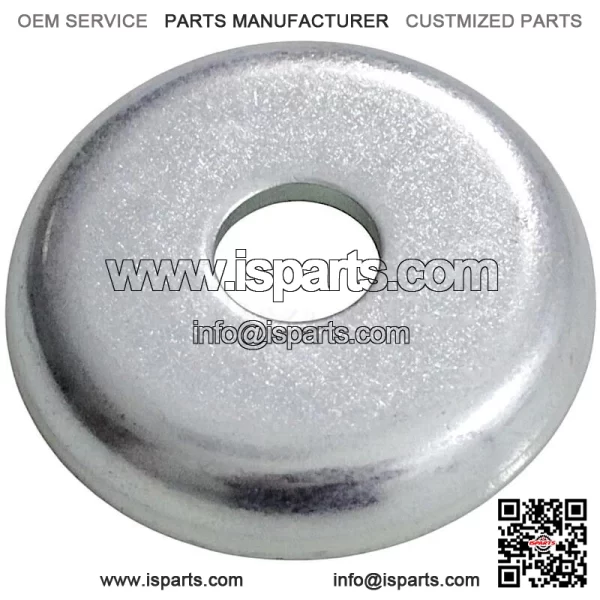 Washer SFA 1000