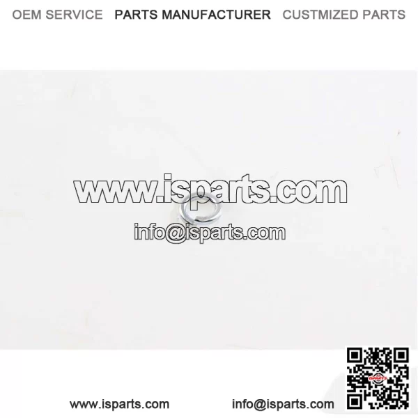 Spring Washer M6 Keeway B0700000060H