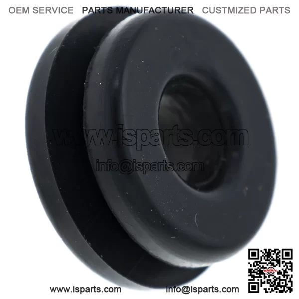 CF Moto 0180-015003 Rubber Collar CForce UForce ZForce 400 500 600 800